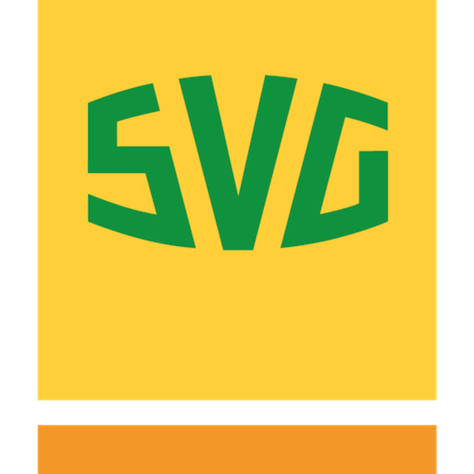 SVG